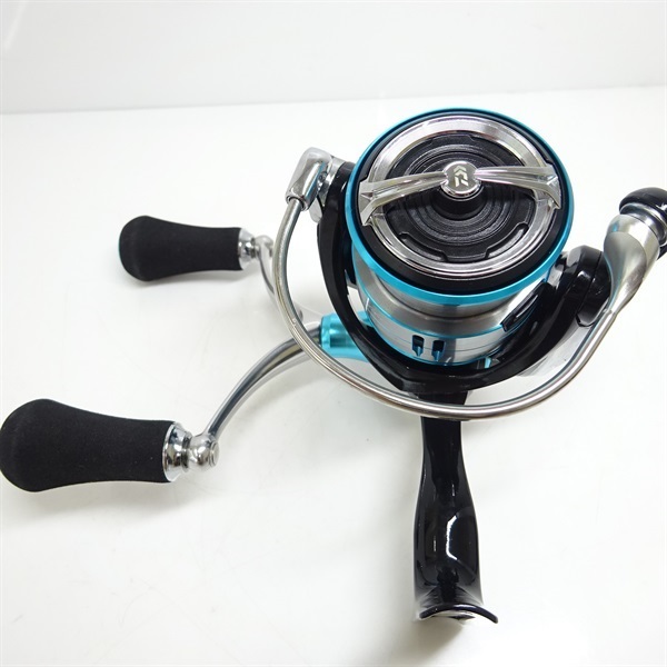 エメラルダスＬＴ２５００ＳＤＨ